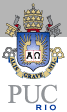 PUC-Rio
